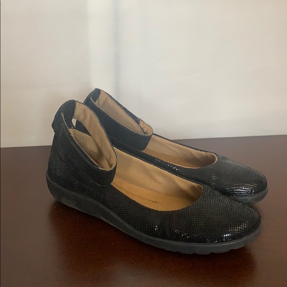 clarks medora nina